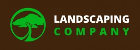 Landscaping Kallangur - Landscaping Solutions